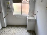 Apartamento en Arriendo, Zuñiga, Envigado