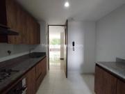 Apartamento en Arriendo, Zuñiga, Envigado Apartamento en Arriendo, Zuñiga, Envigado