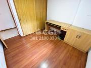 Apartamento en Arriendo, ZUÑIGA, Envigado