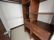 Apartamento en Arriendo, Zuñiga, Envigado