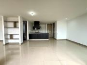 Apartamento en Arriendo, Zuñiga, Envigado