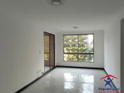 Apartamento en Arriendo Zuñiga Envigado
