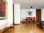 Apartamento en Arriendo, ZUÑIGA, Envigado