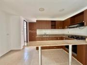 Apartamento en Arriendo, Zuñiga, Envigado