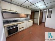 Apartamento en Arriendo, Zuñiga, Envigado