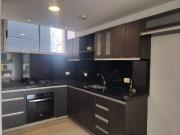 Apartamento en arriendo, Zuñiga, Envigado, Antioquia