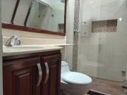 Apartamento en arriendo, zuñiga, Envigado, Antioquia