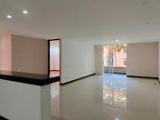 Apartamento en Arriendo Zuñiga, Envigado Antioquia