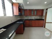Apartamento en Arriendo, Zuñiga La Frontera, Envigado