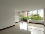 Apartamento en Arriendo, Zuñiga, Medellín