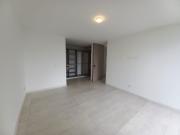 APARTAMENTO EN ARRIENDO/CERRITOS/PEREIRA
