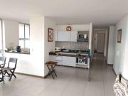 Apartamento en venta en el Norte de Armenia