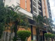 APARTAMENTO EN ARRIENDOLA AURORA