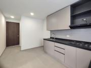 APARTAMENTO EN ARRIENDO/LA MACARENA/DOSQUEBRADAS