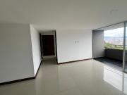 Apartamento en arriendoLas Palmas