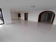 APARTAMENTO EN ARRIENDO/SAN JOSÉ/PEREIRA