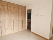 APARTAMENTO EN ARRIENDO/SECTOR GALICIA/PEREIRA