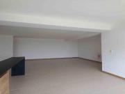 APARTAMENTO EN ARRIENDO/SECTOR GALICIA/PEREIRA