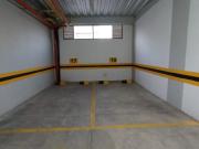 Apartamento en arriendo/venta