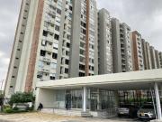 apartamento en arriendo/venta en alameda del rio. Cod...