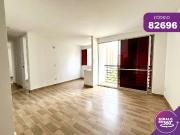 apartamento en arriendo/venta en alameda del rio. Cod A82696