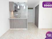 apartamento en arriendo/venta en alameda del rio. Cod A89605