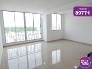 apartamento en arriendo/venta en alameda del rio. Cod A89771