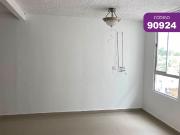 apartamento en arriendo/venta en alameda del rio. Cod A90924