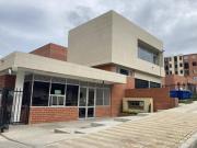 apartamento en arriendo/venta en alameda del rio. Cod...