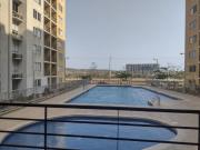 apartamento en arriendo/venta en alameda del rio. Cod...