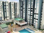 apartamento en arriendo/venta en alameda del rio. Cod V22102