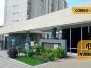apartamento en arriendo/venta en alameda del rio. Cod V24711