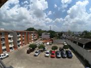 apartamento en arriendo/venta en alameda la victoria....