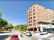 apartamento en arriendo/venta en alamos. Cod A16127