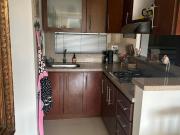 apartamento en arriendo/venta en alamos. Cod A17178 apartamento en arriendo/venta en alamos. Cod A17178