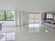 apartamento en arriendo/venta en alamos. Cod V18462