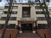 apartamento en arriendo/venta en alhambra. Cod A29