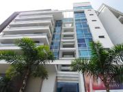 apartamento en arriendo/venta en alpes. Cod A7462