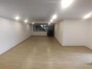apartamento en arriendo/venta en alquerías de la fragua....