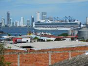 apartamento en arriendo/venta en alto bosque. Cod A92941