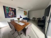 apartamento en arriendo en alto prado. Cod A106840