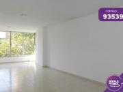 apartamento en arriendo/venta en alto prado. Cod A93539