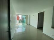 apartamento en arriendo/venta en alto prado. Cod V11251