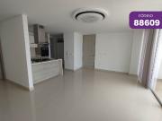 apartamento en arriendo/venta en alto prado. Cod V88609