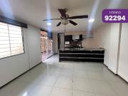 apartamento en arriendo/venta en alto prado. Cod V92294