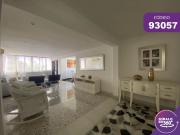 apartamento en arriendo/venta en alto prado. Cod V93057