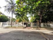 apartamento en arriendo/venta en altos de riomar. Cod... apartamento en arriendo/venta en altos de riomar. Cod...