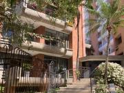 apartamento en arriendo/venta en altos de riomar. Cod A1100
