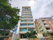 apartamento en arriendo/venta en altos de riomar. Cod A11147