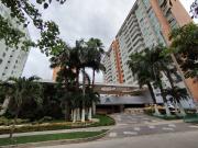 apartamento en arriendo/venta en altos de riomar. Cod A27545 apartamento en arriendo/venta en altos de riomar. Cod A27545